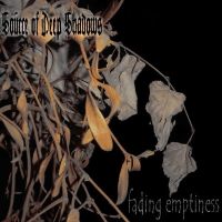 Source+of+Deep+Shadows - Fading+Emptiness (2011)