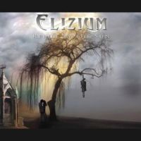 Elizium - Relief+By+The+Sun (2011)