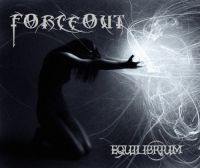 ForceOut - Equilibrium+%28EP%29 (2011)
