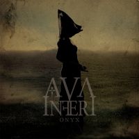 Ava+Inferi - Onyx (2011)
