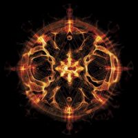 Chimaira - The+Age+Of+Hell (2011)