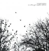 An+Autumn+For+Crippled+Children - Everything (2011)