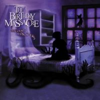 The+Birthday+Massacre - Imaginary+Monsters+%28EP%29 (2011)