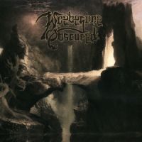 Woebegone+Obscured - Deathstination (2011)
