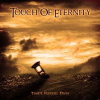 Touch+Of+Eternity - Time%27s+Fleeing+Days+%5BEP%5D (2011)