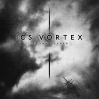 Ics+Vortex - Storm+Seeker (2011)