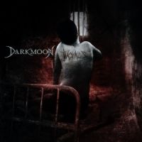 Darkmoon -  ()