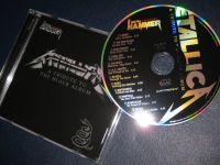 VA - Metallica.+A+Tribute+to+the+Black+Album (2011)