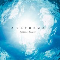 Anathema - Falling+Deeper (2011)