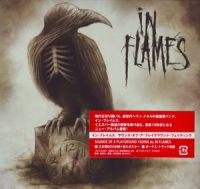 In+Flames -  ()