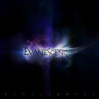 Evanescence -  ()