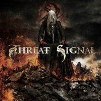 Threat+Signal - Threat+Signal (2011)