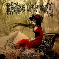 Cradle+of+Filth - Evermore+Darkly+%5BMCD%5D (2011)