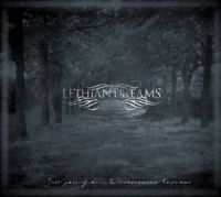 Lethian+Dreams - Just+Passing+By+%26+Unreleased+Requiems (2011)