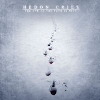 Hedon+Cries - The+End+Of+The+Path+Is+Nigh (2011)
