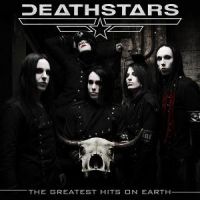 Deathstars - Metal+%5BSingle%5D (2011)