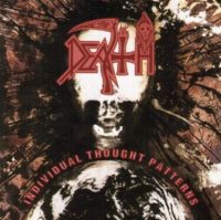 Death - Individual+Thought+Patterns+1993+%282CD+Deluxe+Edition%29 (2011)