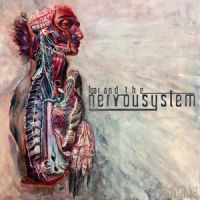 Fear+And+The+Nervous+System - Fear+And+The+Nervous+System (2011)