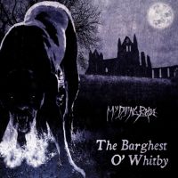My+Dying+Bride - The+Barghest+O%E2%80%99+Whitby+%28EP%29 (2011)