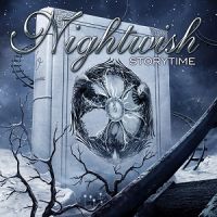 Nightwish - Storytime+%5BSingle%5D (2011)