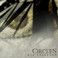 Circles - Eye+Embedded (2011)