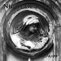Night+of+Suicide - Desire (2011)