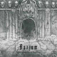 Burzum - From+The+Depths+Of+Darkness+%28Compilation%29 (2011)