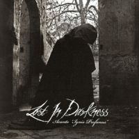 Lost+In+Darkness - Acanto+Ignis+Profanus (2010)