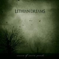 Lethian+Dreams - Season+of+Raven+Words (2012)