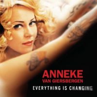 Anneke+Van+Giersbergen - Everything+Is+Changing (2012)