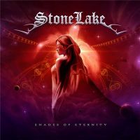 StoneLake+ - Shades+of+Eternity+ (2009)