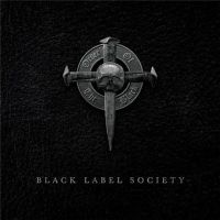 Black+Label+Society - Order+of+the+Black+ (2010)