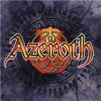Azeroth - Azeroth (2000)