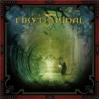 First+Signal - First+Signal (2010)