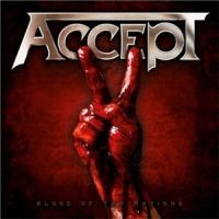Accept - Blood+Of+The+Nations+%5BLimited+Edition%5D (2010)