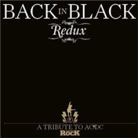 VA+ - Back+in+Black+%28Redux%29%3A+A+Tribute+to+AC+DC+ (2010)