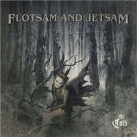 Flotsam+and+Jetsam+ - The+Cold (2010)