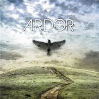 Ardor+ - Ardor+ (2010)