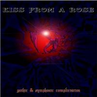 VA - Kiss+From+A+Rose+ (2009)