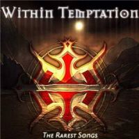 Within+Temptation - The+Rarest+Songs+ (2009)