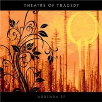 Theatre+Of+Tragedy+ - Addenda+%5BEP%5D+ (2010)