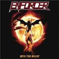 Enforcer - Into+The+Night (2008)