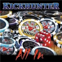 Kickhunter -  ()
