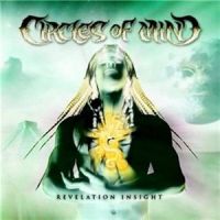 Circles+Of+Mind - Revelation+Insight (2009)