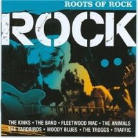 VA - Rock.++Roots+of+Rock (2007)