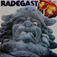 Citron - Radegast+ (1987)