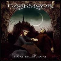 Dark+Moor - Ancestral+Romance (2010)
