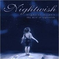 Nightwish - Highest+Hopes (2005)
