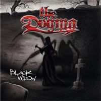 The+Dogma - Black+Widow (2010)