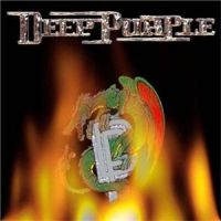Deep+Purple - Platinum (2010)